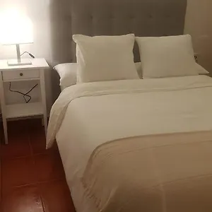  Appartement Sleepers Apto Nico Espagne