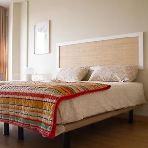 Apartamento La Portada, Sevilla
