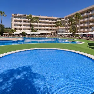 book here